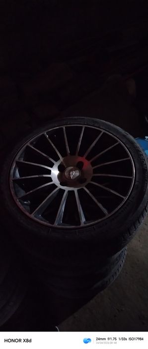 Диски сотилади срочно пул кераклиги учун сотяпман нексия1 2 3 га булад