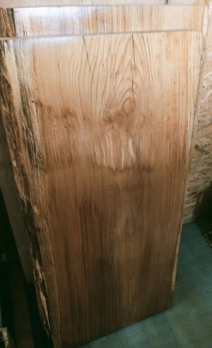 Blaturi baie, blaturi mese