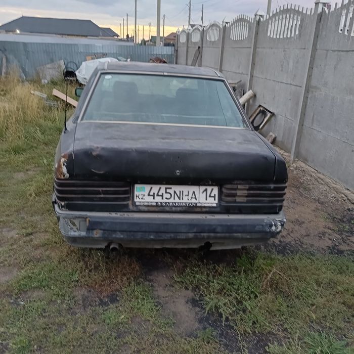 Продам хорошего немца