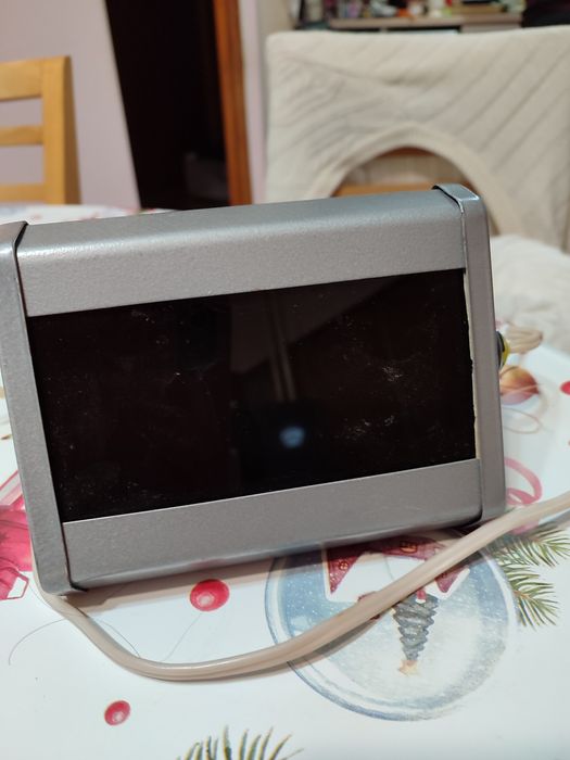 Лампа за фотолаборатория