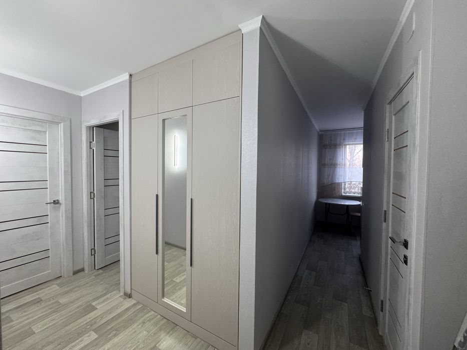 Сдаю квартиру в центре города