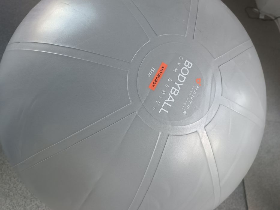 Bodyball Gim series,minge fitness 80 cm