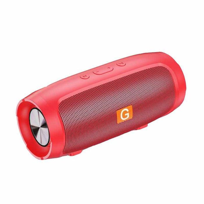 sistem audio boxa bt
