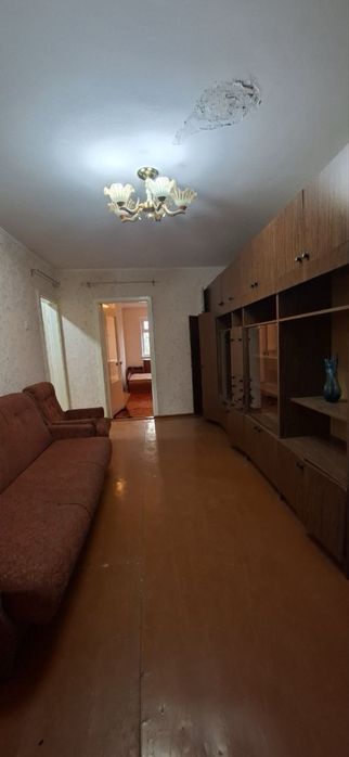 Чирчик Аранча 02 2х Нархи 30.000$ Бош толов ва паспорт билан Ипотека