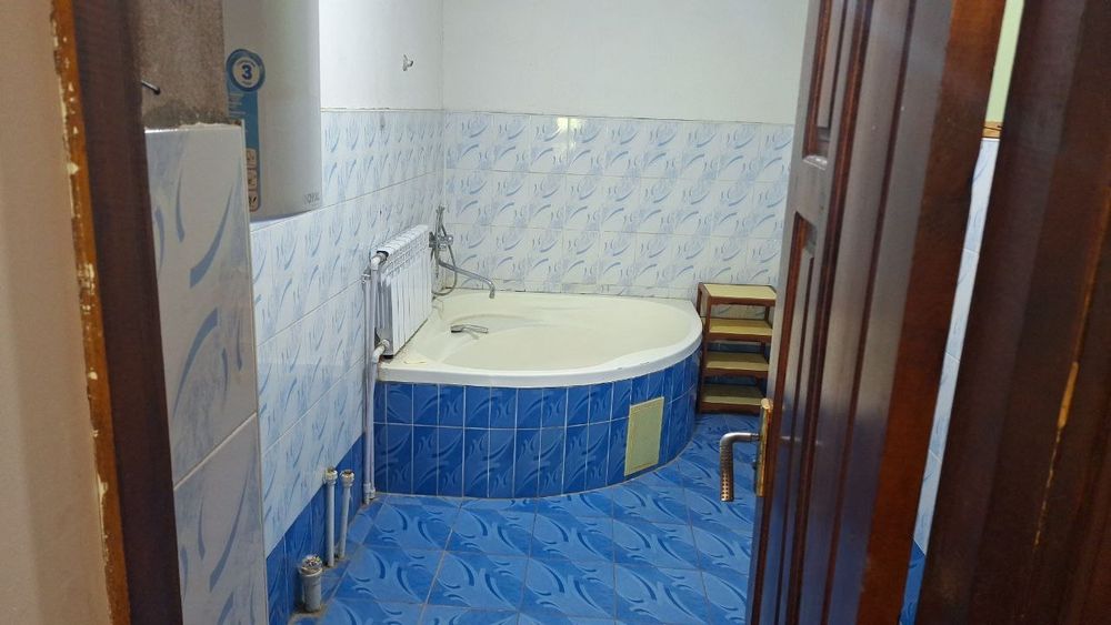 (22) Сдаётся Участок 3 суток 6 хонали тозза!