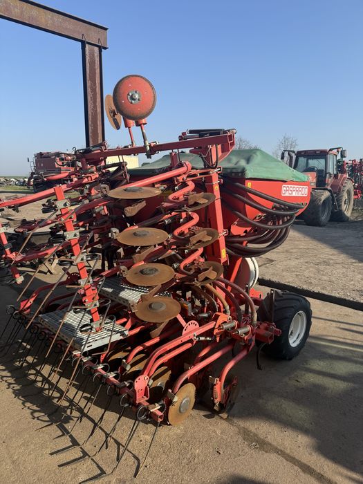 Samanatoare pinta 400