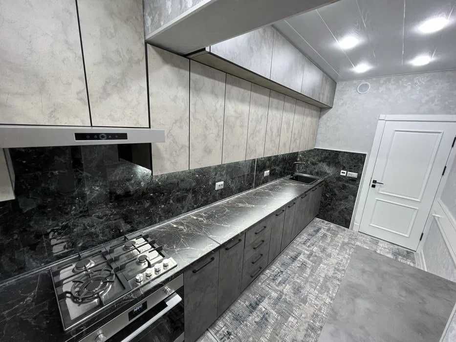 Срочна сдается 2х-ком рядом м.Беруни/Алмазар/Без Депозит 441*