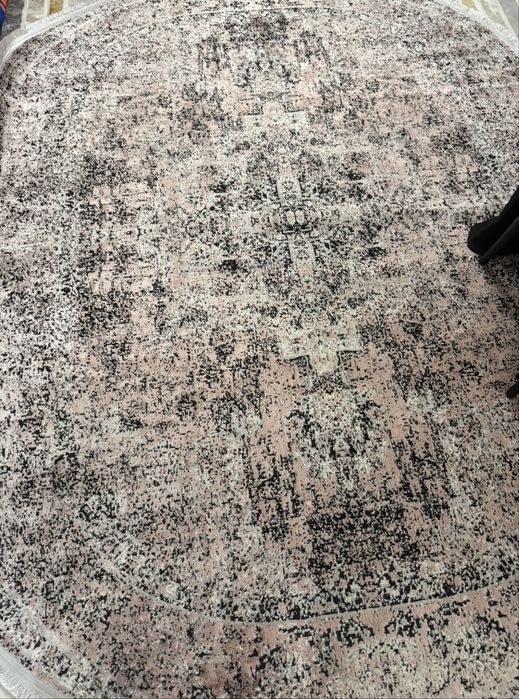 Продам ковер 1.5*2.5 .