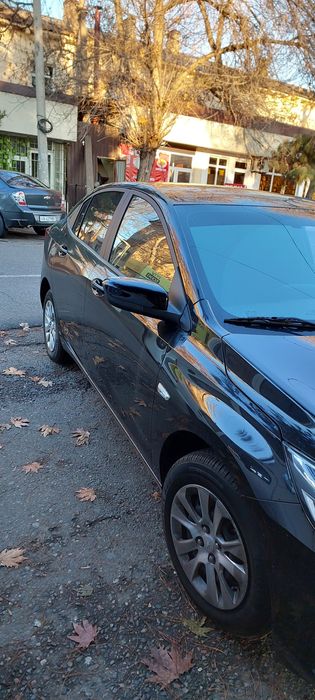 Onix lt 3 mt   xolati ideal yengidey