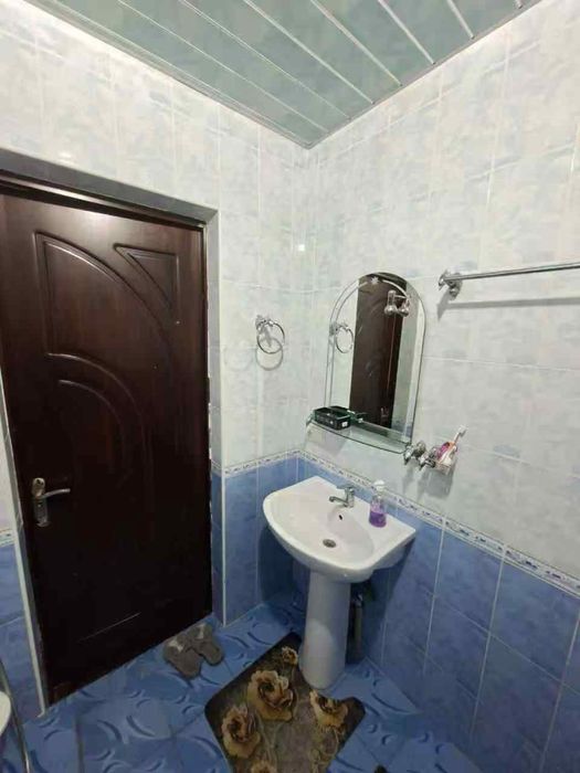 Сдается своя участка в ташкенте сеул муе