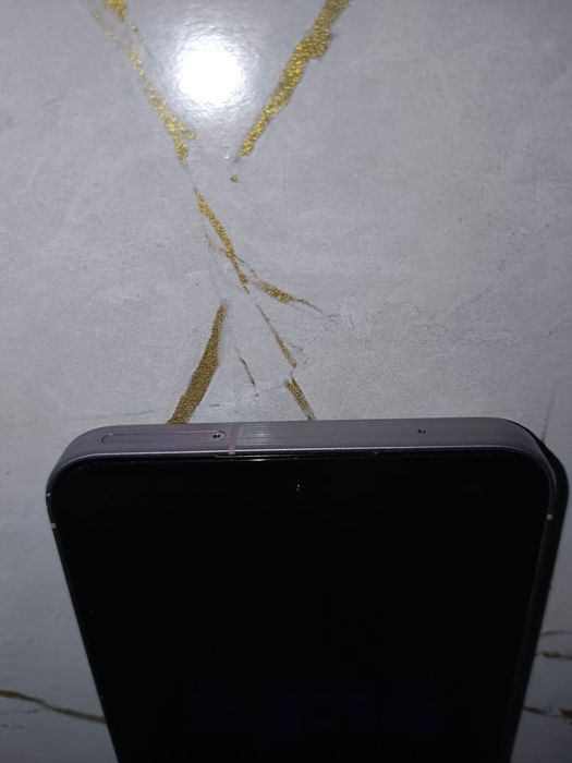 Samsung a55  8/128. 5G