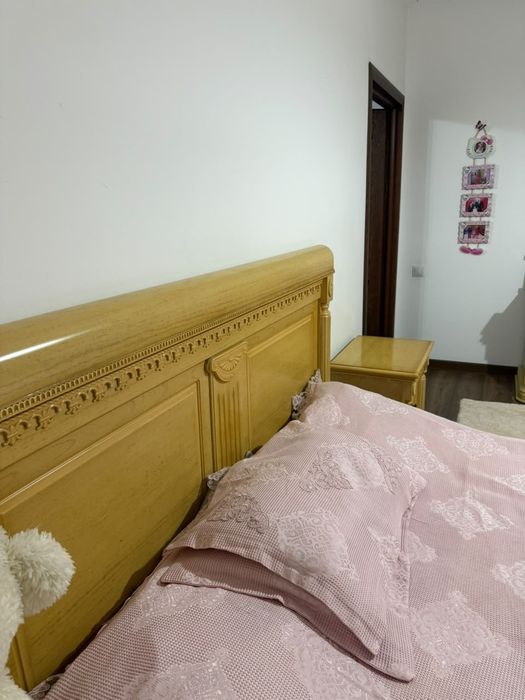 Продам спальный горнитур