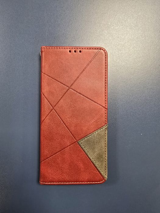 Husa Motorola Edge 40 5G
Stare impecabila, utilizat o să