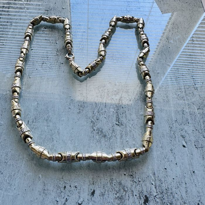 Златен Синджир/ланец