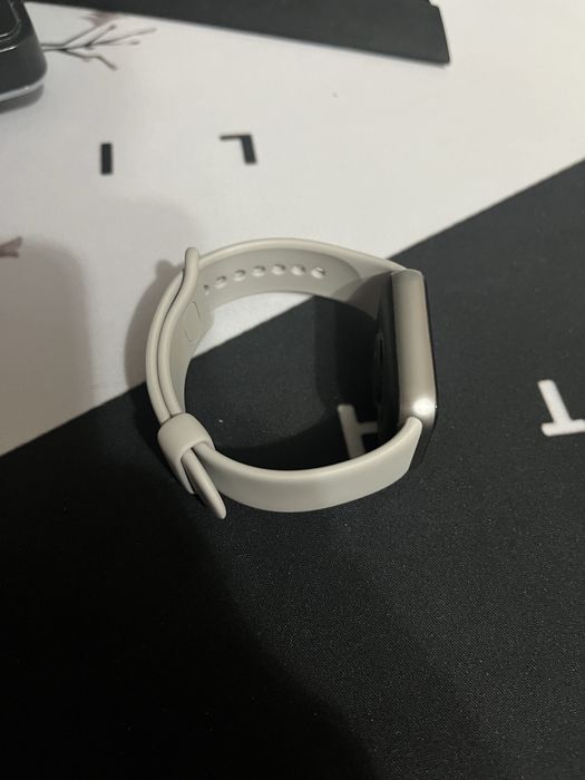 Xiaomi Smart Band Pro 9
