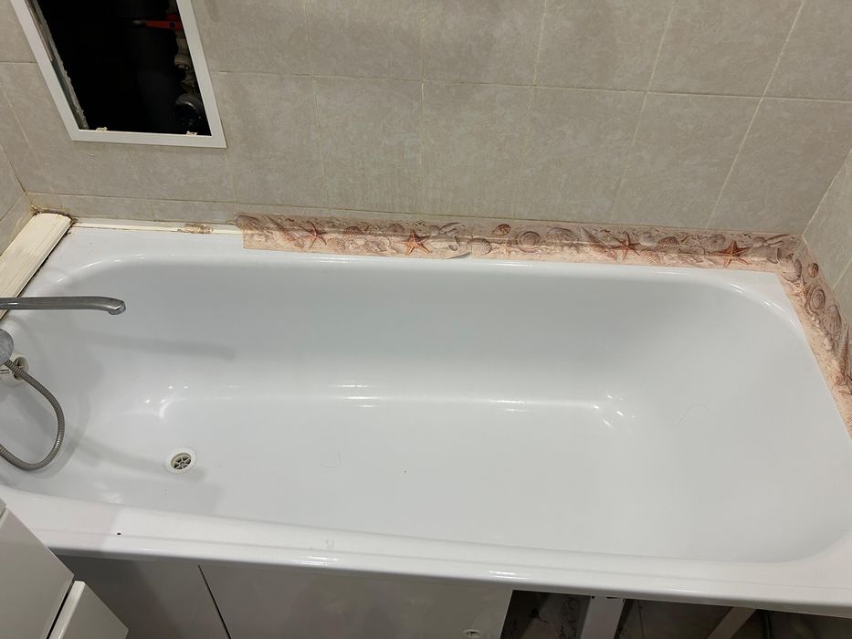 Продам вану.