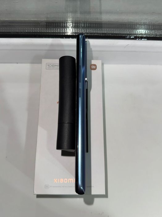 Xiaomi 12T 8/256