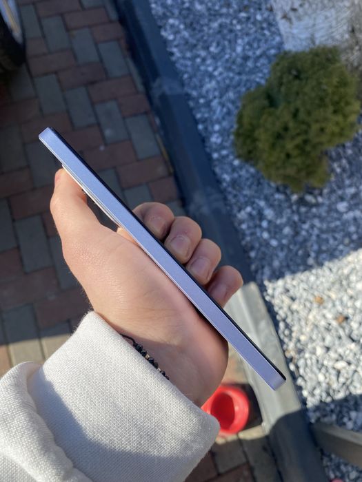 Xiaomi note 14 ca nou 256gb