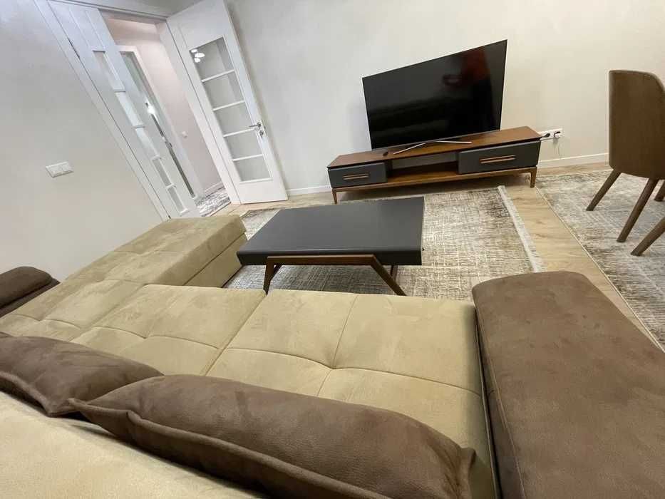 R2! Сдаётся Квартира Мирзо Улугбекский Район Тимур Малик Новостройка