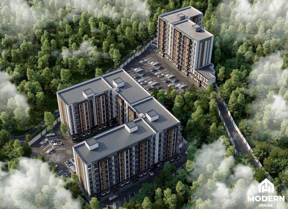 Яшнабад ! 2 комн/3/8 новостройка ( 66 квм) ключи есть