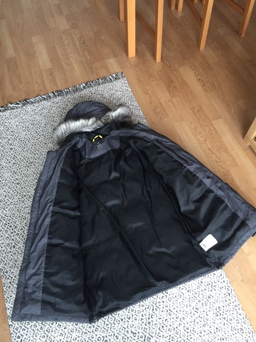 Adidas Puf Yeezy Jacket Geaca Bomber Dsquared Palm Angels Kanye West S