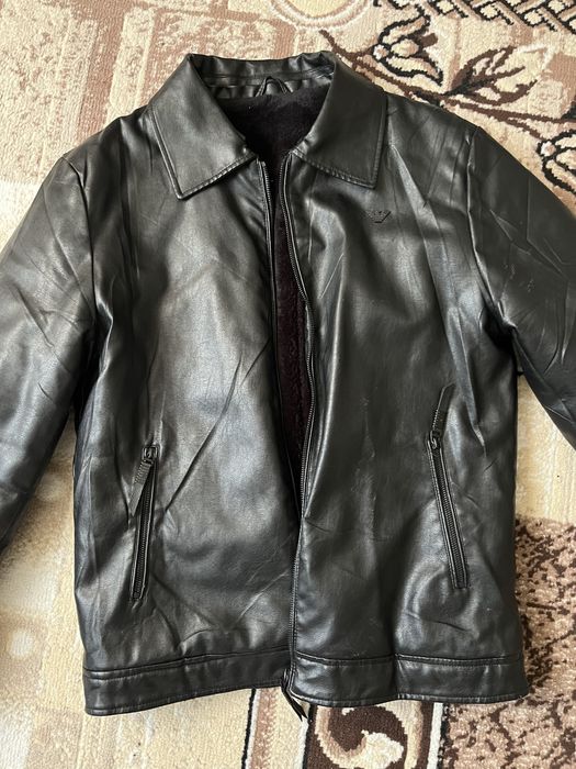 2 зимние куртки за 7000!!!