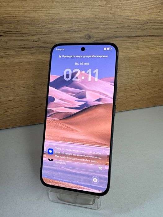 Honor 400 BariBarShop/Рассрочка