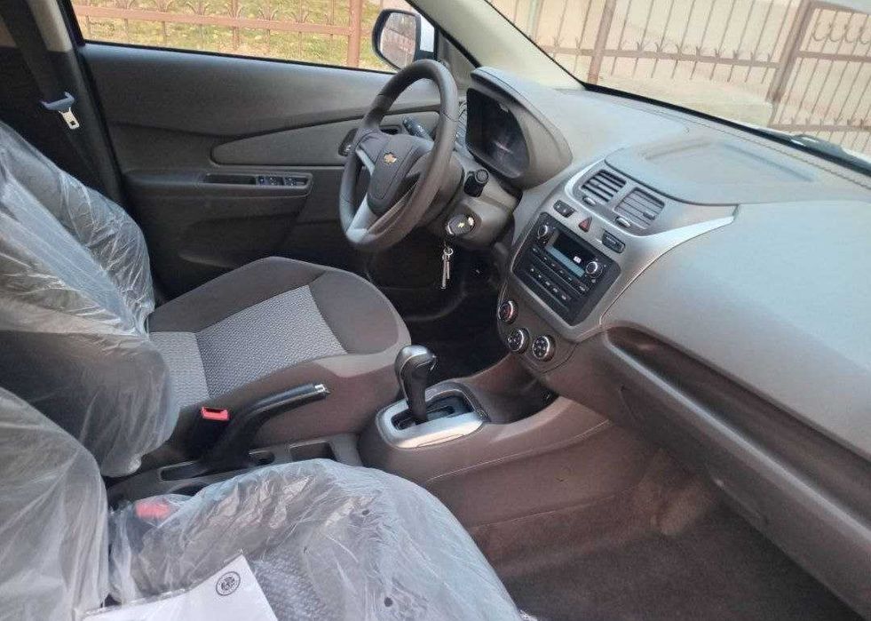 4pozitsiya avtomat cobalt bor