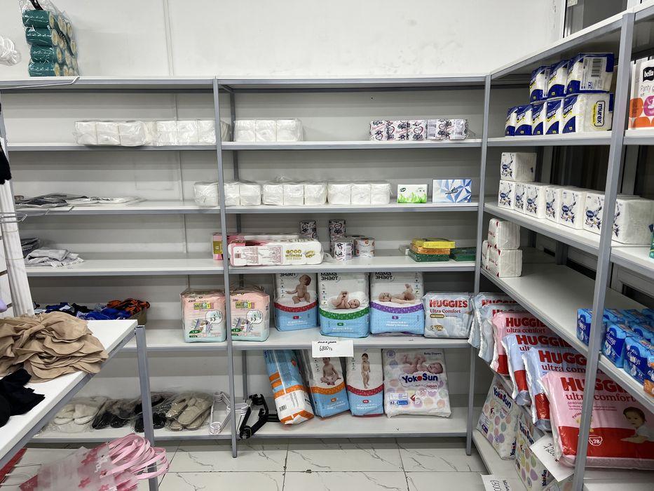 Сапалы полкалар,арзан бағада