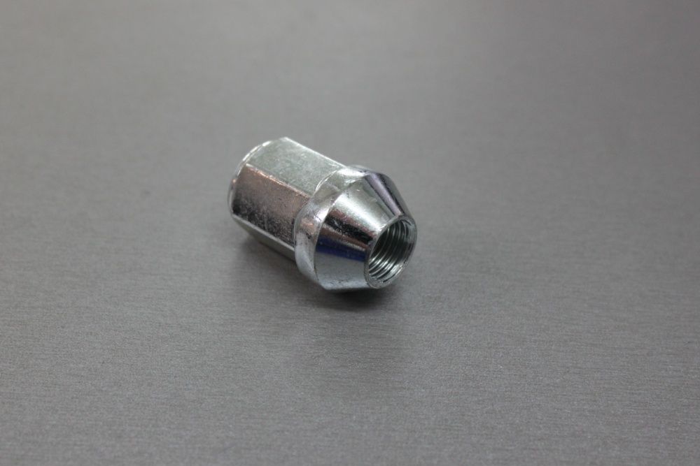 Гайки за джанти Jeep Cherokee, Wrangler