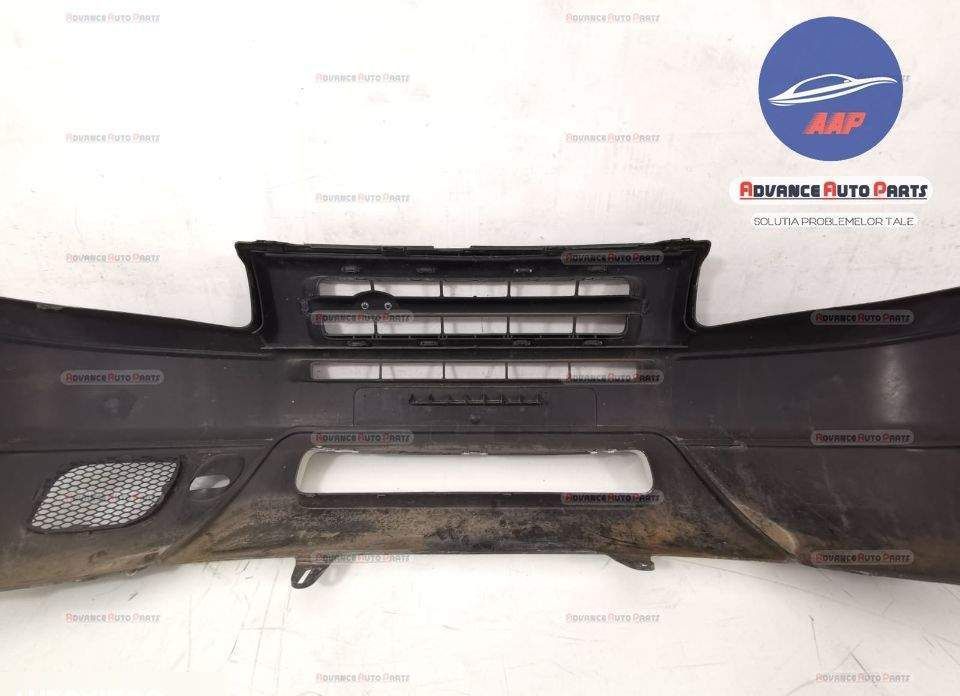 Bara fata originala in stare buna Land Rover Freelander 1 1998 1999 20