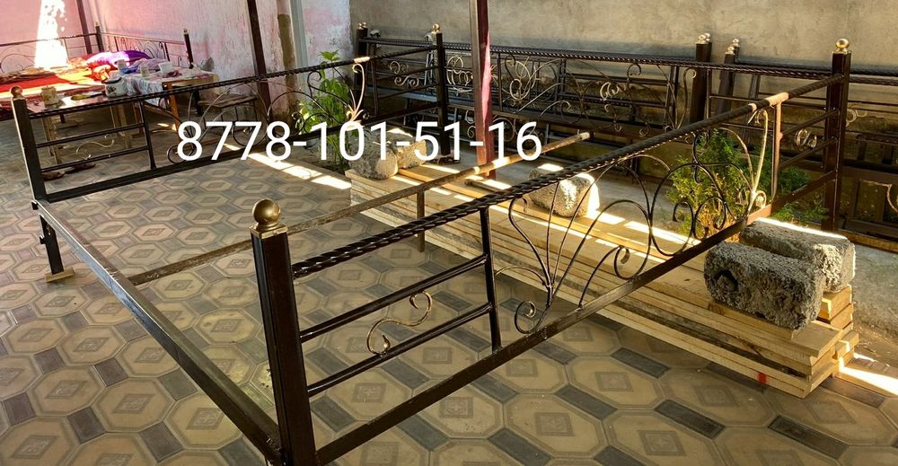 Тапчан тапчандар Шымкент