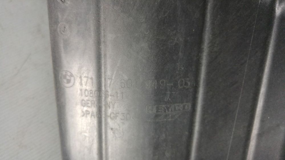 vas expansiune bmw serie 5 f10 f11 17137601949-03