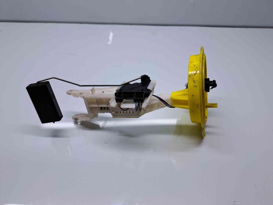 Sonda litrometrica Skoda Superb II Combi (3T5) [Fabr 2009-2015] 1K0919