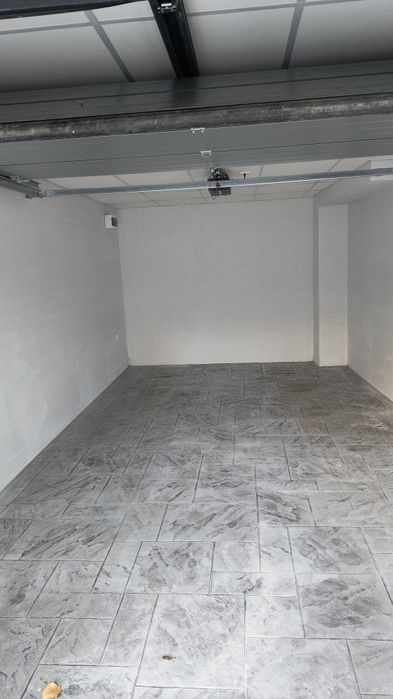 Продава се Гараж / Паркомясто в Пловдив, Коматевски възел - 19 кв.м за 1316 €/кв.м - Снимка #2