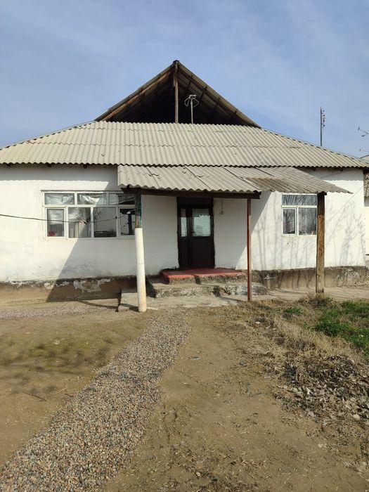 Үи сатылады дом продажа