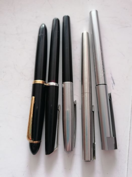 Ученически пособия