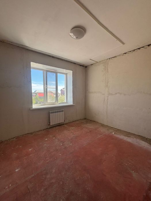 Продам коттедж район 5 поликлинники