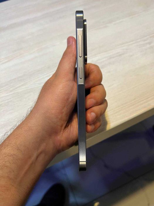Samsung Galaxy A 56