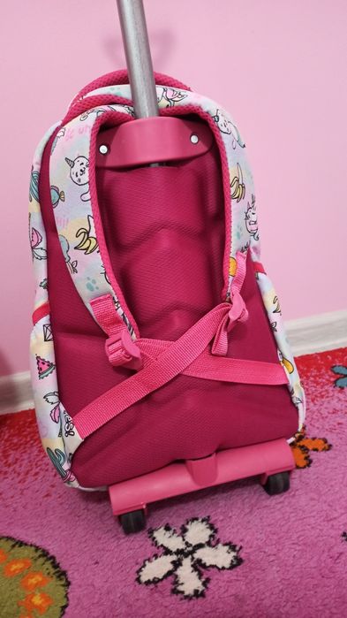 Детски раници за училище/ градина