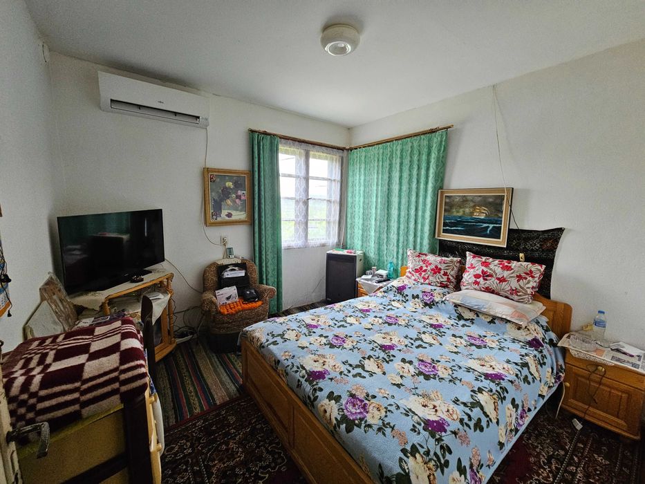 Продава се Къща в с. Пчелище, Област Велико Търново - 150 кв.м за 627 €/кв.м - Снимка #10