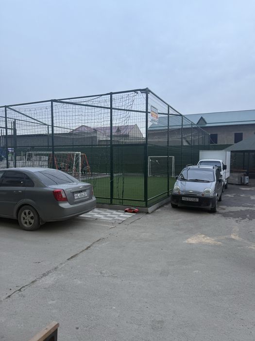 Рассрочкага Булиб тулашга подключ тайёр уй остаткаси 62ой 8,8 млн