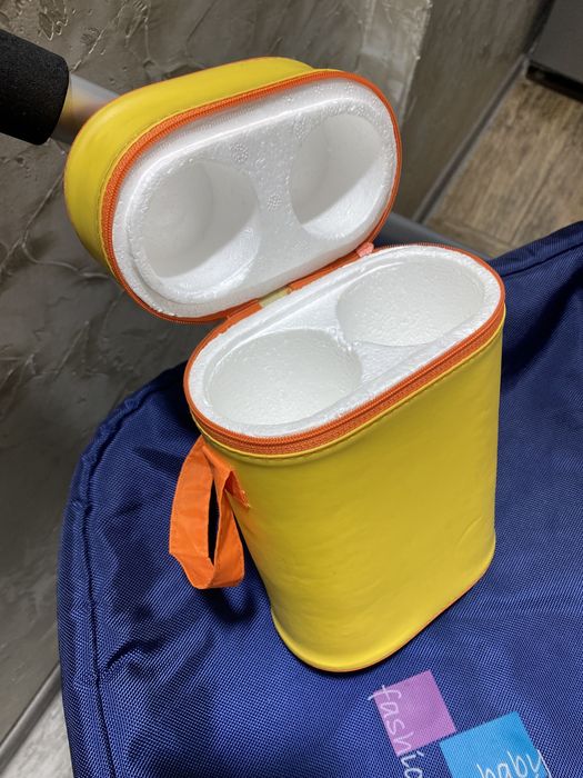 Каляска детская Lorelli