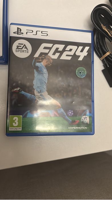 Ps5 slim версия с дисководом