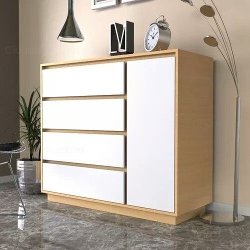 Новый камод с доставкой