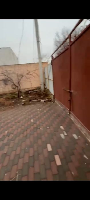 Брусчатка  б/у продам