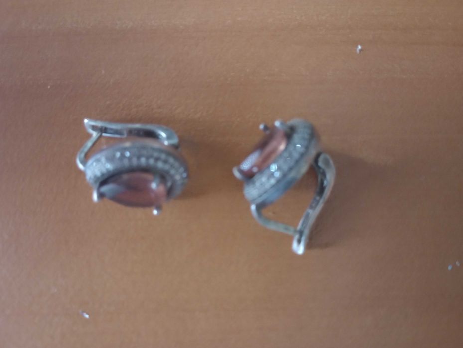 Ръчна изработка бижута