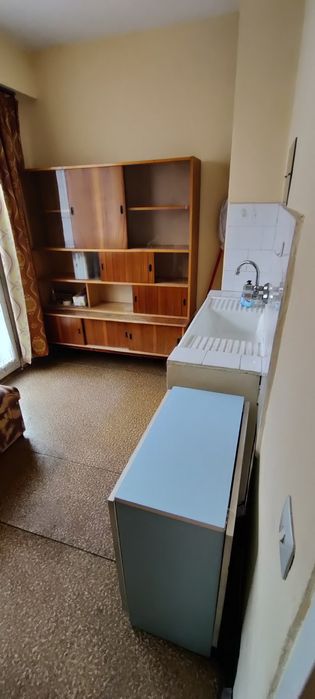 Дава се под наем Едностаен апартамент в Казанлък - 47 кв.м за 102 € - Снимка #3