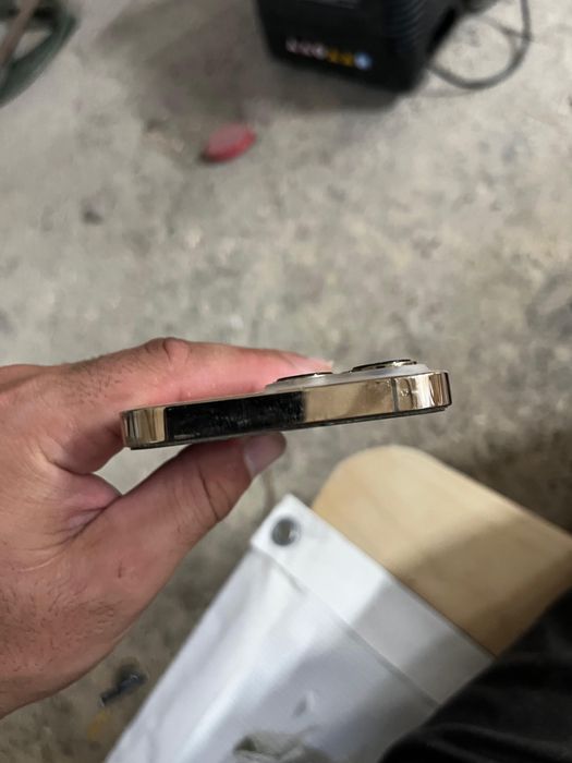 Айфон 13 про сатылады