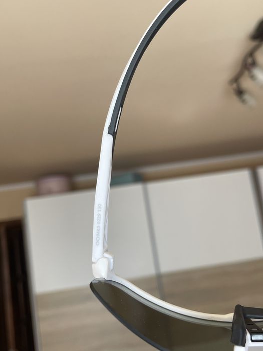 Oakley Sutro Lite